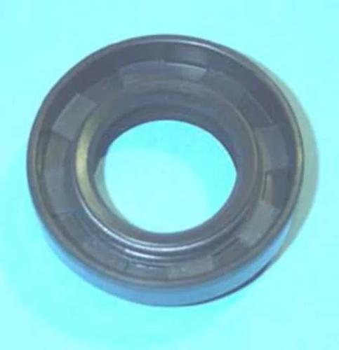 Reten Lavadora 22x40x8/11,5