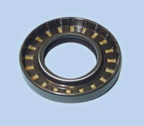 Reten Lavadora Ariston Philco 068510