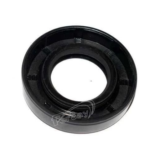 Reten Lavadora Ariston 25x47x10
