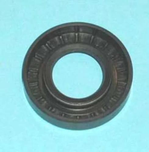 Reten Para Lavadora Ariston 25x5010