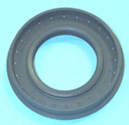 Reten Lavadora Aeg 45 X 75/81 X 10.5/14.5