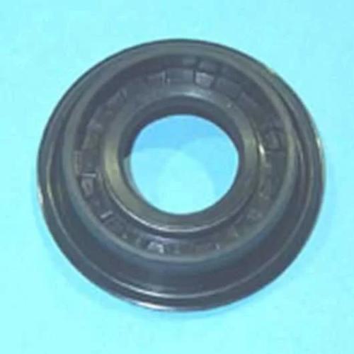 Reten Para Lavadora Zanussi Fld684