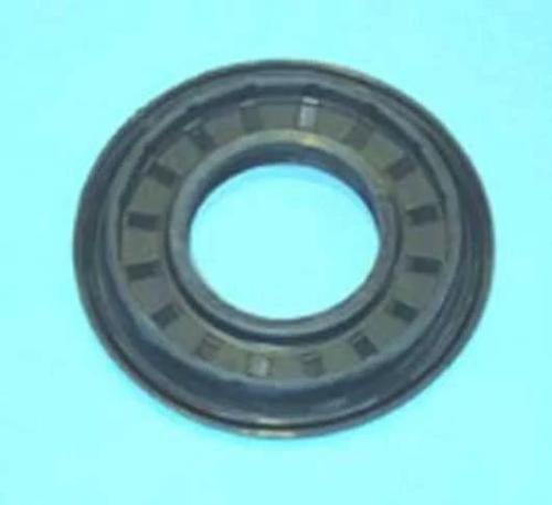 Reten Ariston 044764 35x62x75.7-1 1000-2000rpm