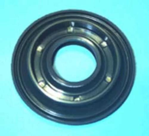 Reten Lavadora Ariston Indesit 042890
