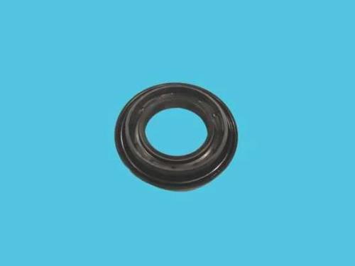 Reten 34 X 52 - 65 X 7 - 10,5