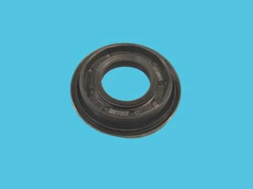 Reten Merloni Ariston 05ar0010