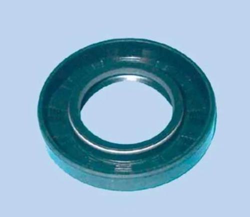 Reten Lavadora Whirlpool Awm238