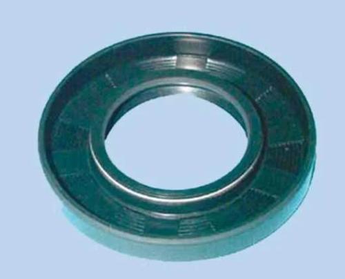 Reten Lavadora Whirlpool Medidas 65 X 35 X 9