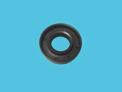 Reten Samsung Dc62-00007a. 05sa0001