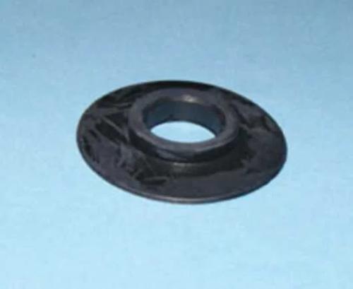 Reten Bomba Lavadora 481951528158 Whirlpool