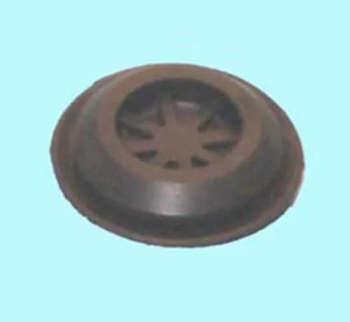 Tapon Agujero Termostato Ariston 020181, Ar414
