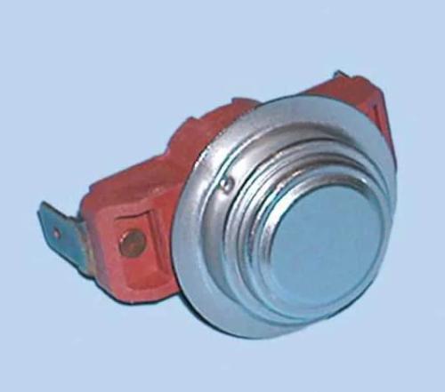 Termostato Ariston Klixon En 90 C