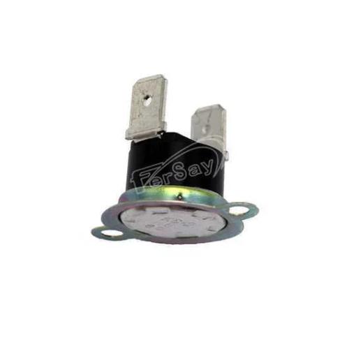 Termostato fijo Whirlpool 481928248255.