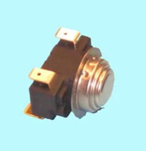 Termostato Ardo 526000900