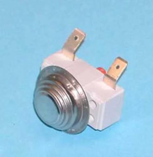 Termostato 526002300 Nc170c Ardo