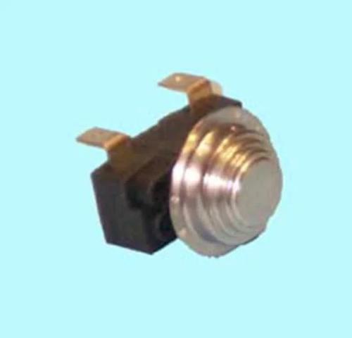 Termostato Ardo 516002100