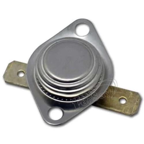 Termostato Ardo 526012600