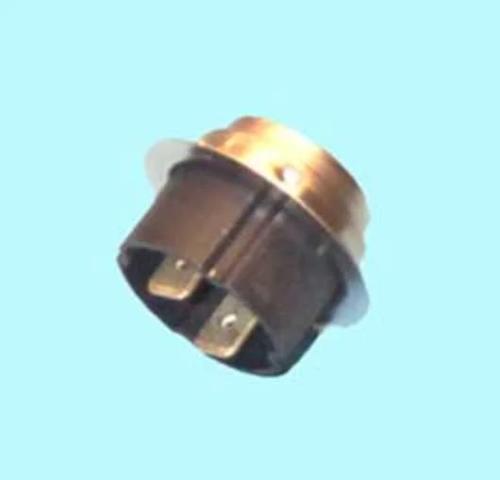 Termostato Ardo 526011902 Con Resistencia