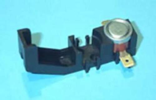 Termostato Fijo Lavajillas Ariston Indesit