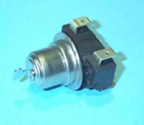 Termostato Cuba Ariston Indesit 025779