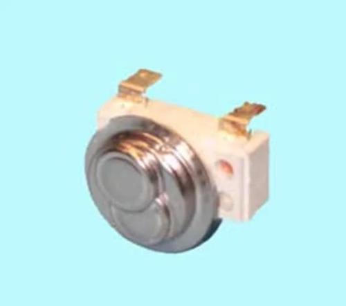 Termostato Ariston, Indesit 02