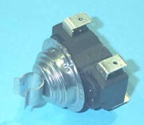 Termostato Fijo Balay Nc 90 C