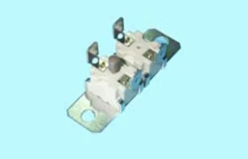 Candy T300 Termostato Doble 16a/250v