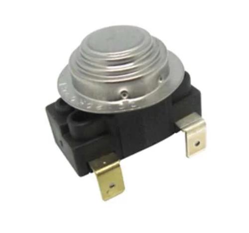 Termostato Doble Lavajillas Faor V75a000e4