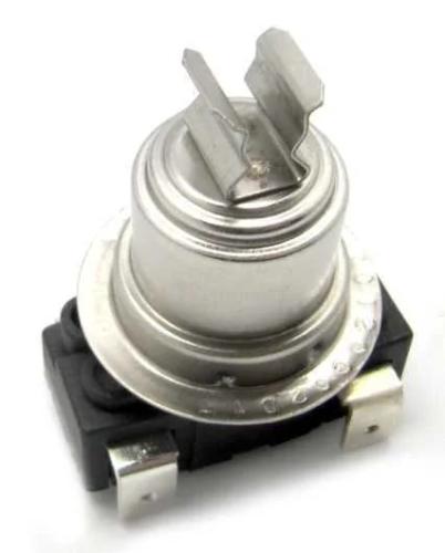 Termostato de Lavadora Feble Fagor L36p002i5