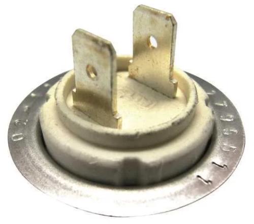 Termostato Secador Edesa Yy57x2354