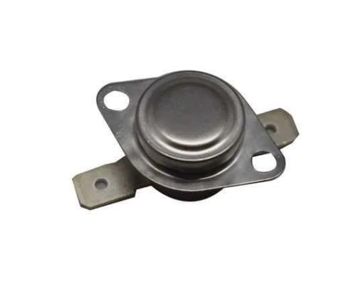 Secador de Termostato Fagor