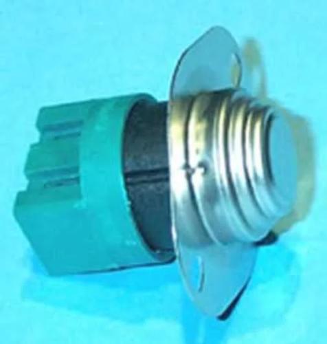 Termostato Whirlpool 08IG0013