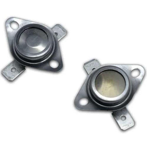 Ariston Termostat Kit Indesit C00095566