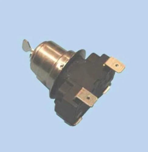 Termostato Smeg 818730285