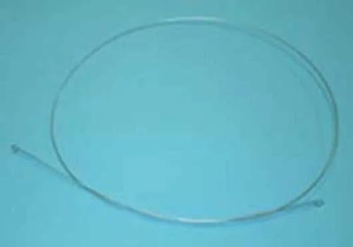 Anillo Escotilla Ariston 030041
