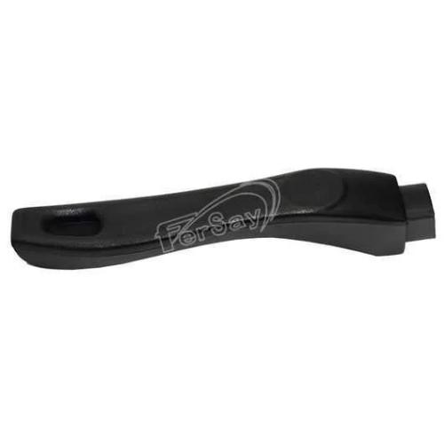 Mango sarten 18,5cm bateria Family Magefesa