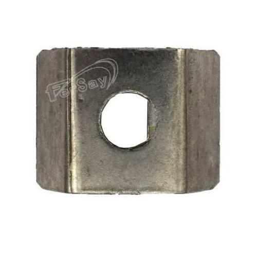 Guia ballesta 4-6l olla a presion INOXTAR 09REMEG.