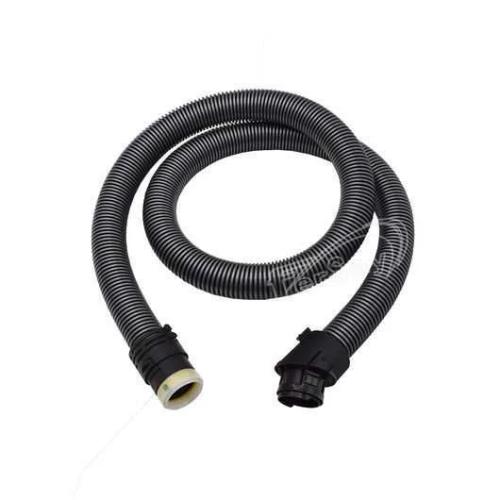 Manguera aspirador Miele 10721260