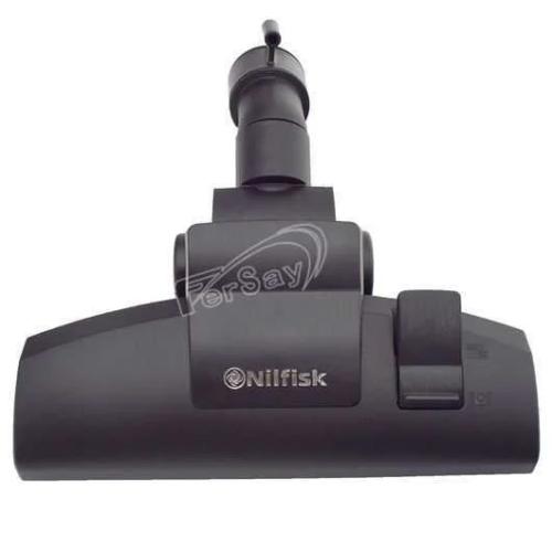 Cepillo suelo aspirador marca Nilfisk Power Energy