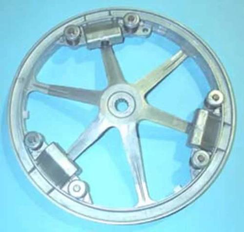 Polea Candy Washer Tambor 92792944
