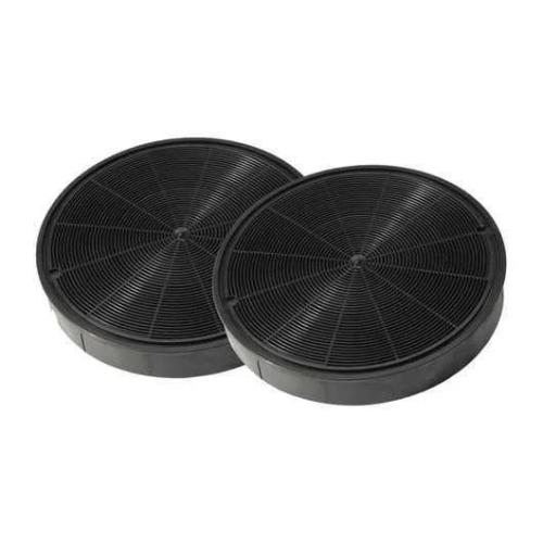 Filtros redondos para campana Franke/ Mepamsa