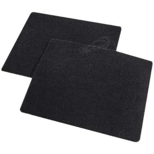 Set 2 filtros de carbon campana 60 cm FRANKE