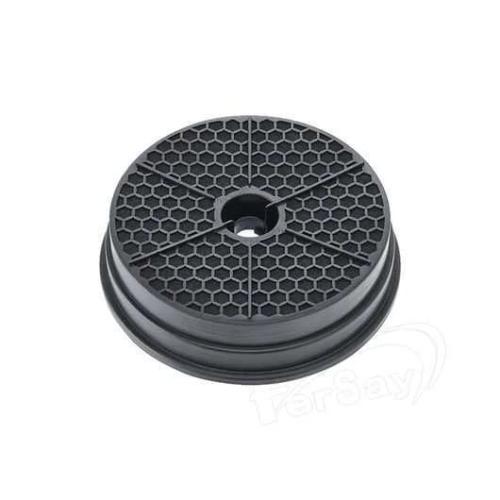 Filtro para campana Mepamsa Franke de carbon
