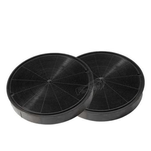Filtro para campana Mepamsa Franke modelo atmos