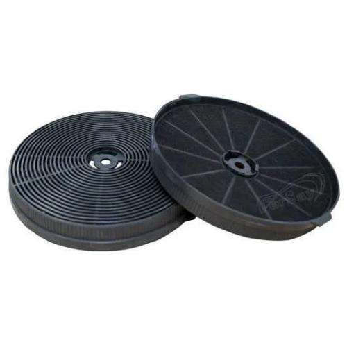 Filtros de carbon campana Mepamsa 112-0569-559