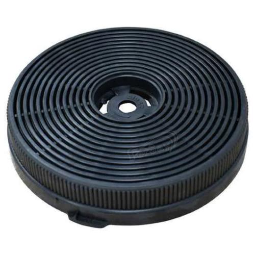 Filtro de carbon campana Mepamsa 112-0569-642