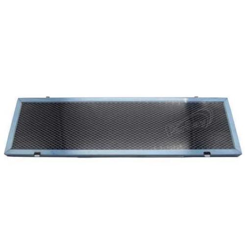 Filtro carbon activo campana Franke 112-0578-596