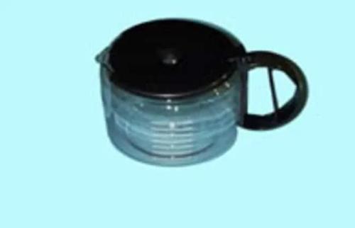 JARRA CAFETERA BRAUN KF22-26 AROMASTER 8 TAZAS