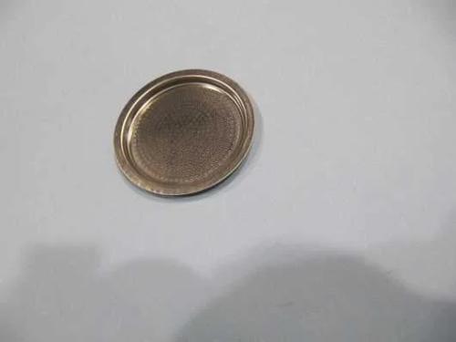 FILTRO CAFETERA BRA MAGNA 4 TAZAS