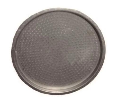 Filtro cafetera Bra Nova 9 tazas
